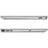HP Pavilion Aero 13-be2370nd