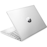 HP Pavilion Aero 13-be2370nd