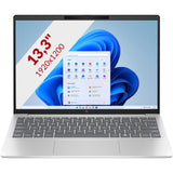 HP Pavilion Aero 13-bg0010nd (A12LDEA)