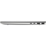 HP Pavilion Aero 13-bg0010nd (A12LDEA)