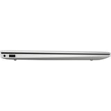 HP Pavilion Plus 14-ew0035nd (8Y7L9EA)