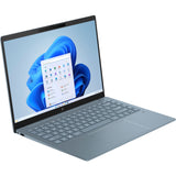 HP Pavilion Plus 14-ey0026nd (8Y7M2EA)