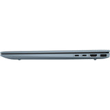 HP Pavilion Plus 14-ey0026nd (8Y7M2EA)