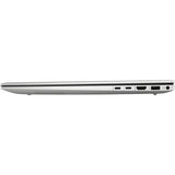 HP Pavilion Plus 16-ab0060nd (90N50EA)