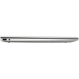 HP Pavilion Plus 16-ab0070nd (90N51EA)