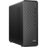 HP Slim S01-pF2001nd (6M6T8EA)