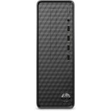 HP Slim S01-pF2001nd (6M6T8EA)