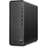 HP Slim S01-pF2001nd (6M6T8EA)