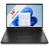 HP Spectre 16-f2320nd