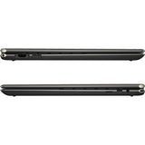 HP Spectre 16-f2320nd
