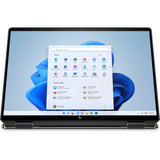 HP Spectre x360 14-ef2300nd (693A0EA)