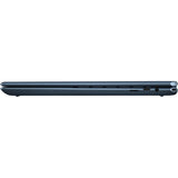 HP Spectre x360 16-f1150nd (6F820EA)