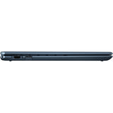 HP Spectre x360 16-f1150nd (6F820EA)