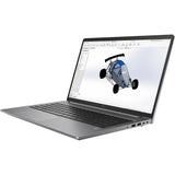 HP ZBook G9 mobiele workstation (6B8B0EA)