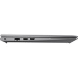 HP ZBook G9 mobiele workstation (6B8B0EA)
