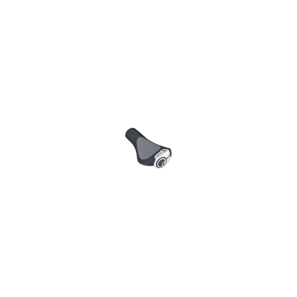 Ergon handvatten gc1 nexus