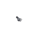 Ergon handvatten gc1 nexus