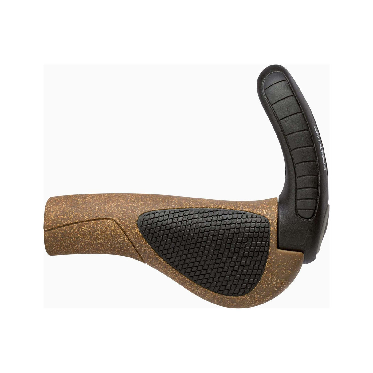 Ergon Handvatten GP3-L kurk Nexus