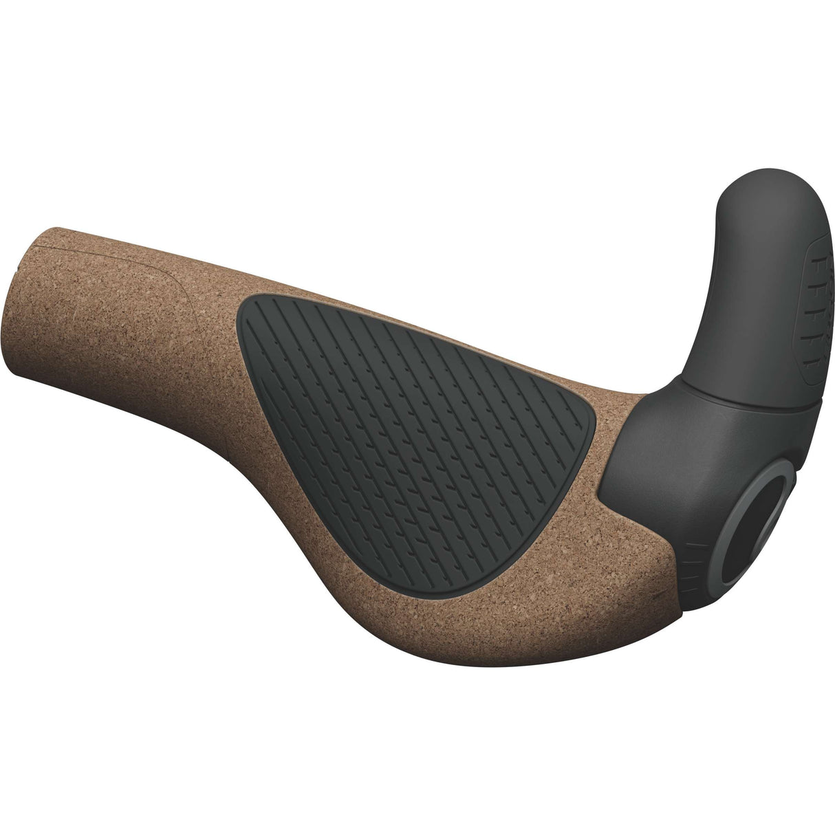 Ergon handvatten gp2 s evo bio-kurk
