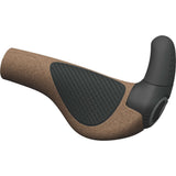 Ergon handvatten gp2 s evo bio-kurk