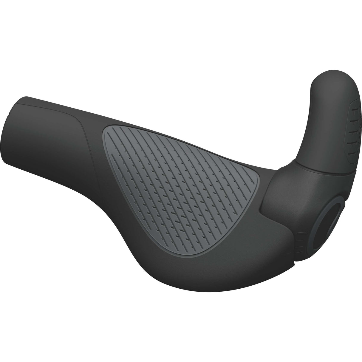 Ergon handvatten gp2 l evo