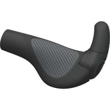 Ergon handvatten gp2 l evo
