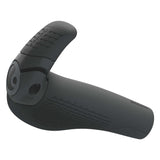 Ergon handvatten gp2 l evo