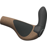 Ergon handvatten gp3 s evo bio-kurk
