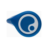 Ergon Handvatten GA3-L midsummer blue