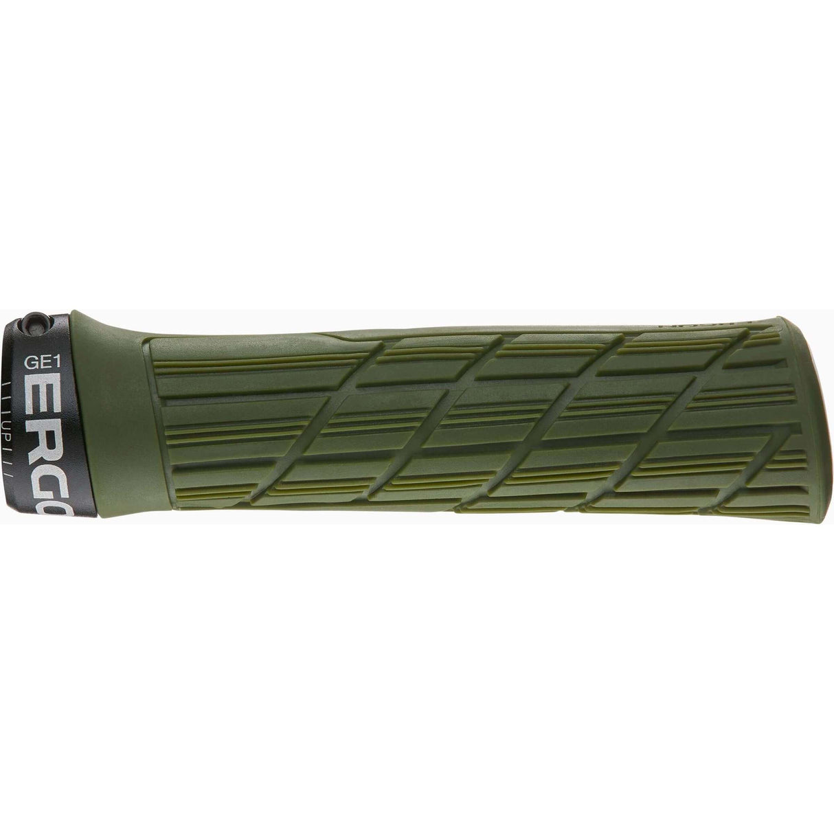 Ergon Handvatten GE1 EVO Deep Moss