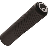 Ergon Handvatten GXR S Circular zwart