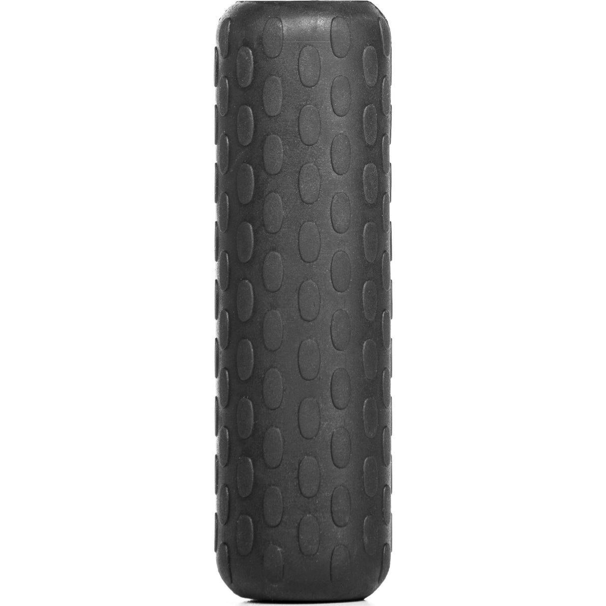 Herrmans handvatten grip 52 grip grip 52 110mm tpe black