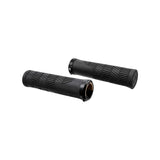 Sturmeyarcher herrmans handvatset nucore trail wave 130 130mm zwart