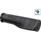 Sturmeyarcher herrmans handvatset nucore tour wave 130 130mm zwart