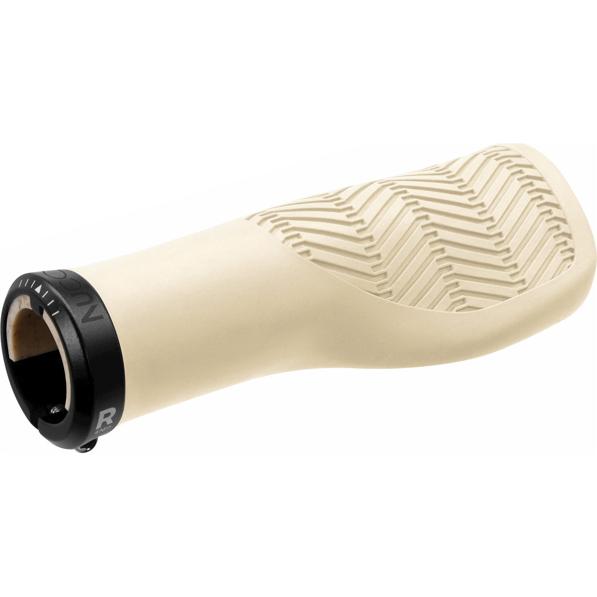Herrmans grip nucore town wave 130 130mm daisy