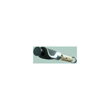 Sturmeyarcher herrmans handvatset nucore town wave 90 130mm bruin