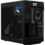 HYTE Y60 Persona 3 Reload Bundle