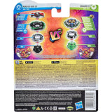 Hasbro Burst Rise Hypersphere Dual Pack Mons