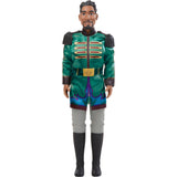 Hasbro Frozen 2 Fashion Mattias