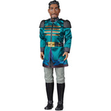 Hasbro Frozen 2 Fashion Mattias