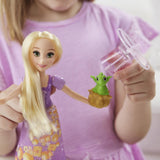 Hasbro Princess Rapunzel Zwevende Lantaarns
