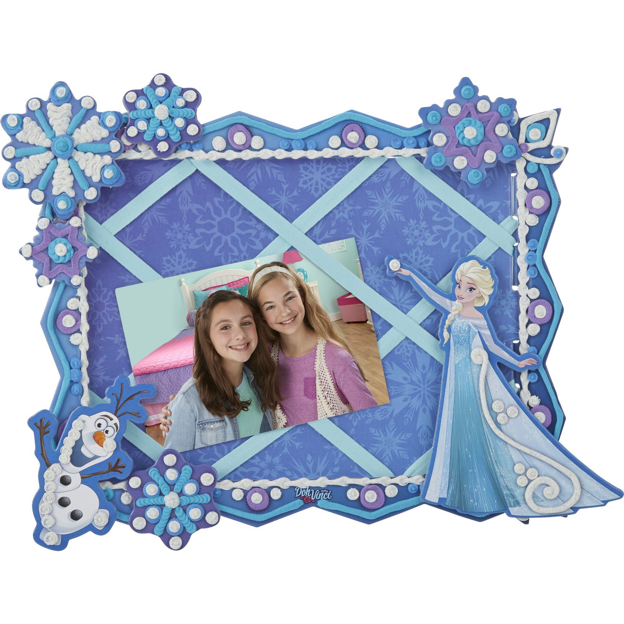 Hasbro DohVinci Memory Board Kit