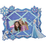 Hasbro DohVinci Memory Board Kit