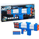 Hasbro Arsenal: Pulse Laser-blaster