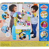 Hasbro Ultimate Ice Cream Truck Speelset