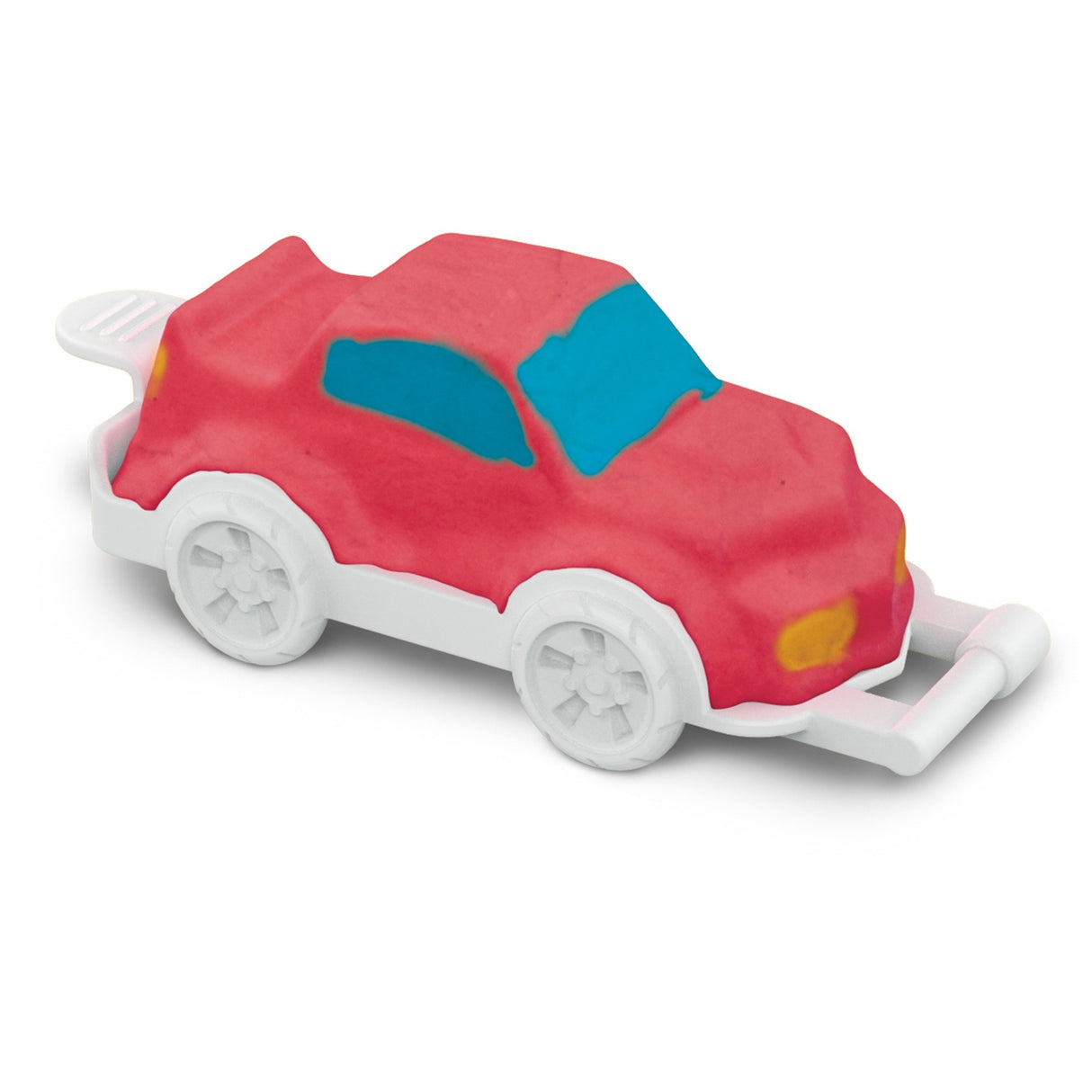Hasbro Monster Truck