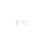 Hebie Chainglider 350 V44T A18-22T 24 26-inch open zwart