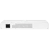 Hewlett Packard Enterprise Instant On1430 24G