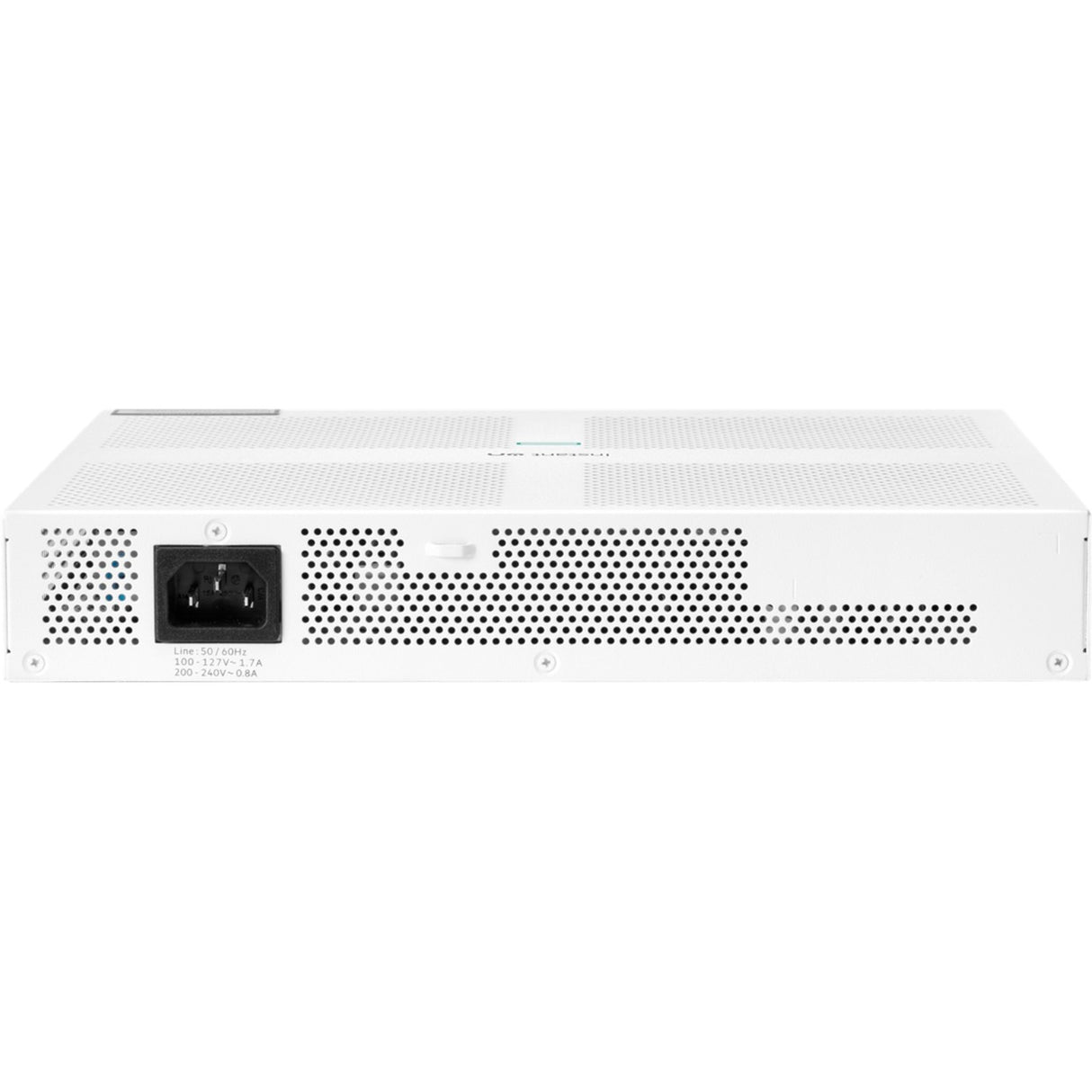 Hewlett Packard Enterprise Instant On 1430 16G CL4 PoE