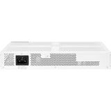 Hewlett Packard Enterprise Instant On 1430 16G CL4 PoE